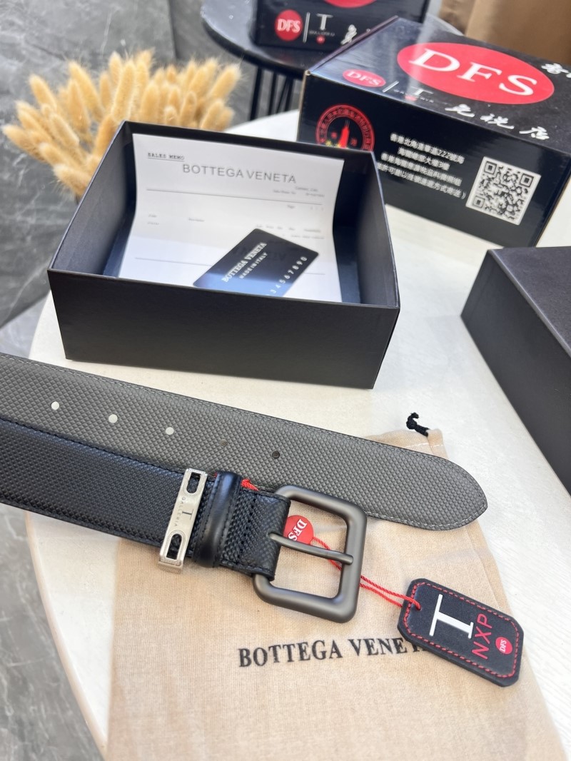 Bottega Veneta Belts